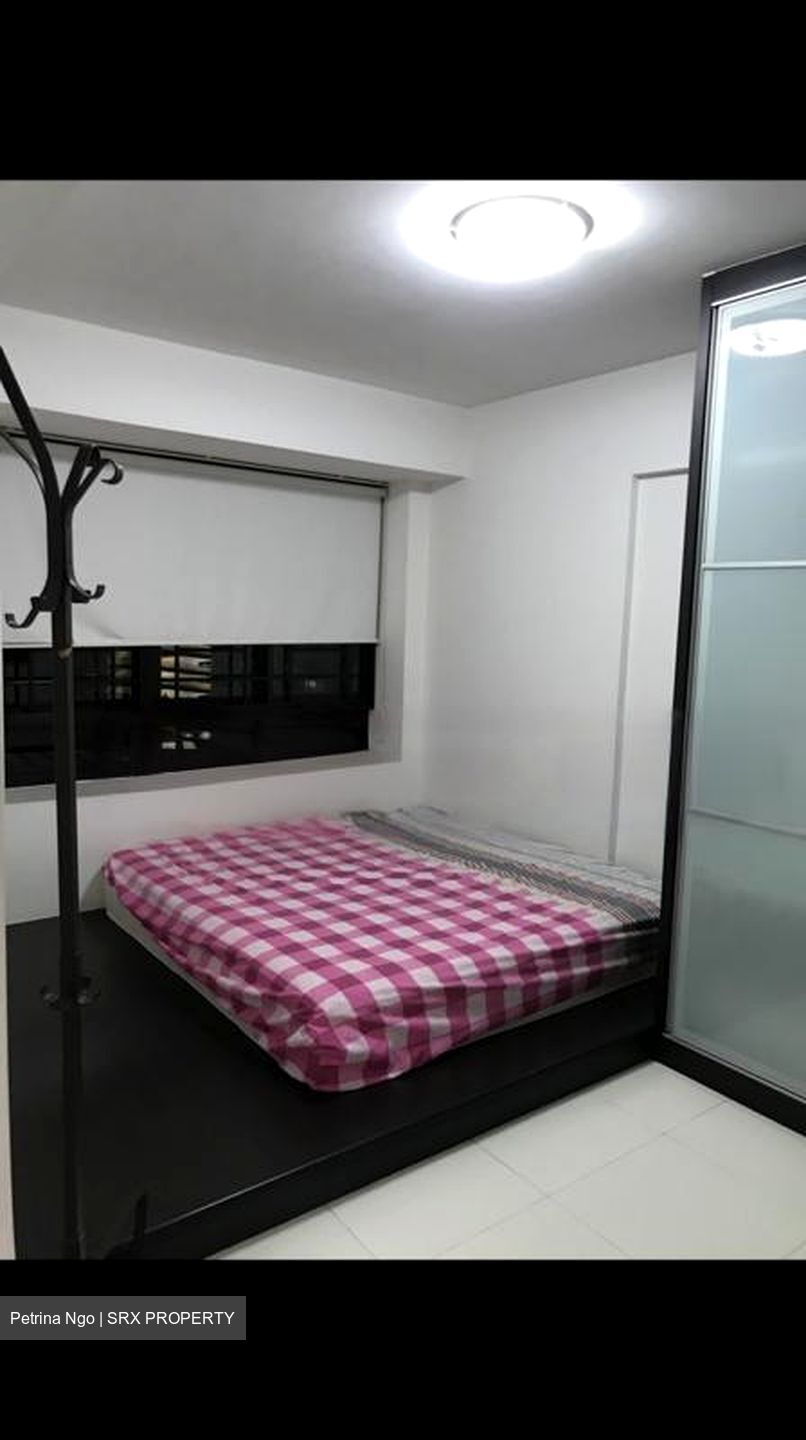 Blk 438A Fernvale Court (Sengkang), HDB 4 Rooms #460723221